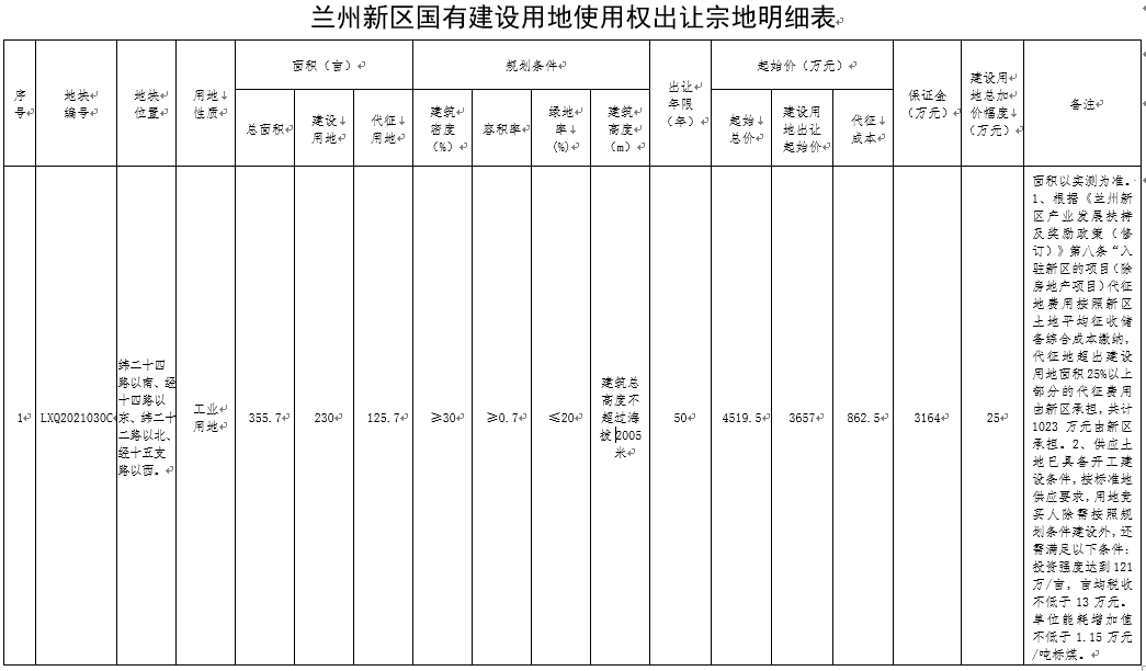 微信圖片_20210430100648.png