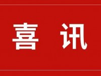 我公司被評(píng)為“中國(guó)拍賣(mài)行業(yè)AAA企業(yè)”